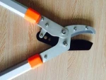 SK-5 blade telescopic handle hedge shear xs-8304