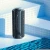 Import Sk813Bt Haivt Oem Odm Abs+Fabric Small Loud Speaker Car Outdoor Ipx7 Waterproof Wireless Audio Bt Speaker from China