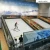 Import ski sports indoor  automatic infinite dry slope, skiing  indoor dry slope snowboard from China
