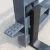 Import Skid Steer Attachments  Pallet Fork Pallet Fork For Skid Steer Loaders from China