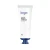 Import Skin care hand cream with logo hand lotion cream moisturizing from China