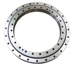 slewing ring bearing for crane