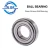 Import SLGR BR343 Bearings 6304-ZZ High Precision Double Sealed Deep Groove Ball Bearing Bearings from China