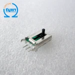 Slide Potentiometer 30mm