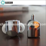 Sliding Wheel For Glass Doors Shower Pulley Bathroom Roller