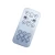 Import Slim touch Infrared Remote Control from China
