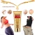 Import Slimming Cream Removal Cellulite Slim Cream for Muscle Relax Burning Fat Loss Weight Leg Body Waist Effective Anti Cellulite from China