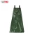 Import Slow Release Tree Watering Bag for Tree Drip Irrigation from China