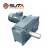 Import SLTM heavy duty speed reducer gearbox from China