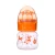 Import Small 60ml bpa free food grade PP newborn 2oz baby bottle from China
