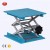 Import Small Adjustable Work Platform Portable from China