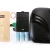 Import Small Area Battery Aroma Scent Diffuser from China
