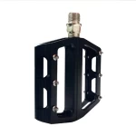 small bicycle pedal bike pedals bar assorted bike accessories