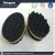 Import Small Big Wave holes hair roller sponge Cold Heat hair curl sponge foam hair removal from China