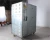 Import Small Commercial Bakery Oven,Gas Deck Oven, Hotsale Small Gas Oven from China