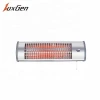 small electric quartz wall mounted heater with cb certificate