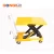 Import Small Hydraulic Lift Table/ Mobile Scissor Lift for sale from China