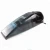Import small mini dry and wet vacuum cleaner for car Hand vacuum cleaner 12v dc vacuum cleaner from China