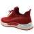 Import Small Moq Best Outdoor Street Soccer Sports Basketball Red Running Shoes from China