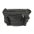 Import Small Motorcycle Tool Molle Bag both Fit for Handlebar and Sissy Bar from China