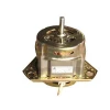 Small oriental rotating motor used for washing machine