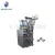 Import Small particles Vibration plate screw / small parts counting packaging machine from China