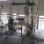 Import Small plant essential oil rose essential oil extraction equipment essential oil distillation equipment from China