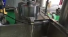 Small Scale Tofu Making Machine /soy Milk /tofu Production Line