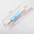 Import Small Silicone Rolling Pin Wood Baking Tools from China