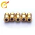 Import Small Size 650nm Dot Laser Diode Module 5mw from China