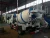 Import Small T-KNG Concrete Mixer Truck For Sale from China