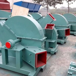 Small type wood shaving grinding machine, wood chipper for sale,wood chipping machine price