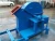 Import Small type wood shaving grinding machine, wood chipper for sale,wood chipping machine price from China