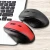Import Smart AI Voice Mouse With Multi-languages Translation from China