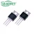 Import Smart bes Electronics Transistor 20N60C---TO-220 /TO-247 from China