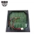 Import Smart Electronics Custom-made Multilayer Film OEM PCB PCBA, Cell Phone Circuit Board from Taiwan