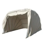 Smart Folding Car Shade Cover Shelter Parking Sun Shelters