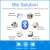 Import Smart refrigerator solution(Solution + APP + product) from China