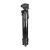 Import Smartphone Tripod Cellphone Tripod 3520 Digital SLR Aluminum Travel Portable Tripod With Carry Bag For Camera Smartphone from China