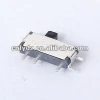 SMD mini Slide Switch LY-SK-02