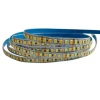 SMD2835 LED Strip Light with 180 LEDs Adjustable Color (2700-6500K) CCT Designed for Lighting and Circuitry Solutions