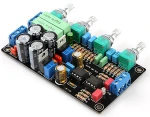 smt assembly manufaceture yueda online service other pcb & pcba