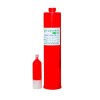 Smt Red Adhesive Glue For Dispensing Machine Electronic Components
