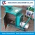 Import snail shell remover/ snail sheller/Snail processing machine from China