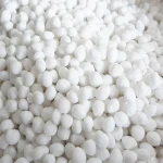 Snowmelt agent magnesium alloys slag removing chloride magsium snow removal agent