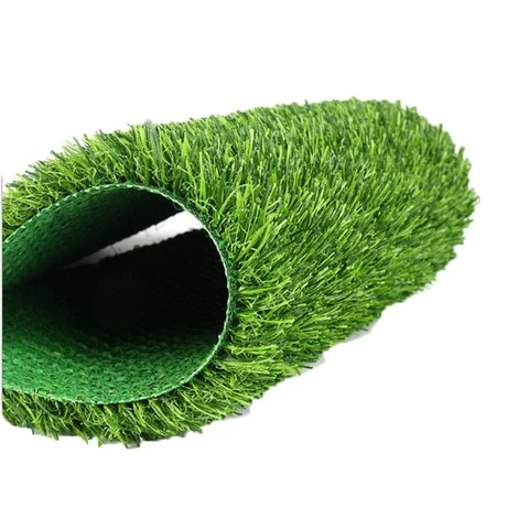 Soccer court synthetic lawn turf football artificial grass