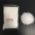 Import sodium glutamate from China