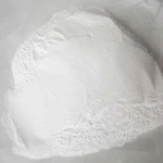 Sodium Sulphate Anhydrous Glauber Salt Specification