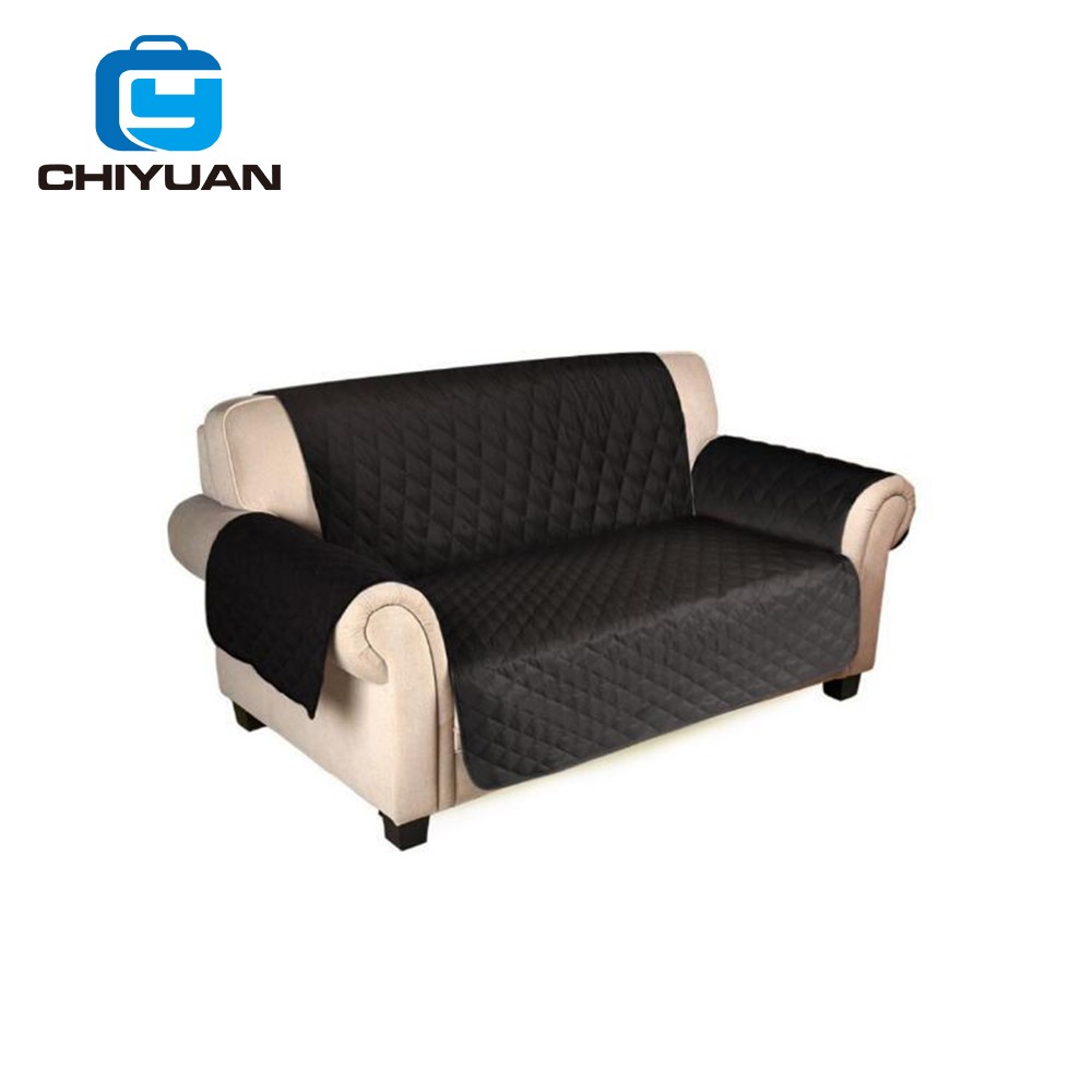 Sofa Covers Couch Slipcovers Protector