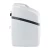 Import [SOFT-BX1] Cabinet water softener for bathroom/ home magnetic water softener from China